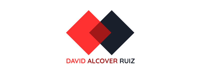 DAVID ALCOVER RUIZ
